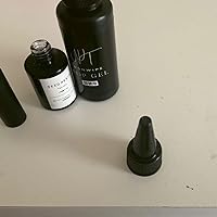 Amazon.co.jp: OnlySweetNail ノンワイプトップジェル ネイル